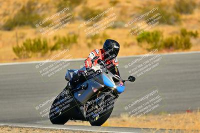 media/Oct-12-2024-TrackXperience (Sat) [[9a0d9c6d32]]/Level 2/Session 1 (Bowl Exit)/